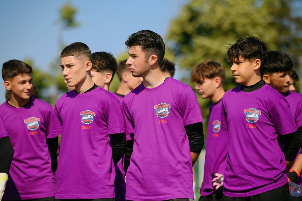 Bătălia Portarilor 2026 – calendar oficial, locații și detalii despre competiție